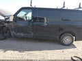 Photo 14 of 16 — 2017 Nissan NV 1500
