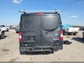 Photo 16 of 16 — 2017 Nissan NV 1500