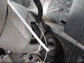 Photo 11 of 16 — 2017 Nissan NV 1500