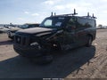 Photo 2 of 16 — 2017 Nissan NV 1500