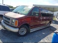Photo 2 of 12 — 1997 Chevrolet Express 2500