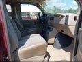 Photo 5 of 12 — 1997 Chevrolet Express 2500