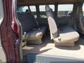 Photo 8 of 12 — 1997 Chevrolet Express 2500