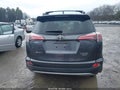 Photo 15 of 15 — 2018 Toyota RAV4