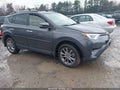Photo 1 of 15 — 2018 Toyota RAV4