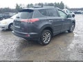 Photo 4 of 15 — 2018 Toyota RAV4