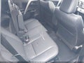 Photo 8 of 15 — 2018 Toyota RAV4