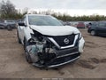 Photo 6 of 17 — 2019 Nissan Murano
