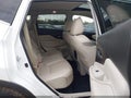 Photo 8 of 17 — 2019 Nissan Murano