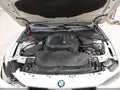 Photo 10 of 19 — 2018 BMW 4 Series