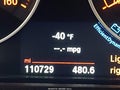 Photo 15 of 19 — 2018 BMW 4 Series