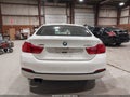 Photo 16 of 19 — 2018 BMW 4 Series