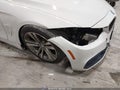 2018 BMW 4 Series — photo 17 of 19 | VIN WBA4J3C54JBG91272