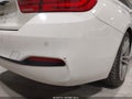Photo 18 of 19 — 2018 BMW 4 Series