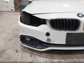 Photo 19 of 19 — 2018 BMW 4 Series