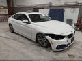 Photo 1 of 19 — 2018 BMW 4 Series