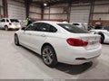 Photo 3 of 19 — 2018 BMW 4 Series