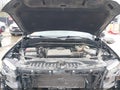 Photo 10 of 21 — 2021 Chevrolet Silverado 1500
