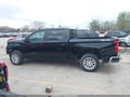 Photo 15 of 21 — 2021 Chevrolet Silverado 1500