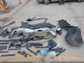 Photo 19 of 21 — 2021 Chevrolet Silverado 1500