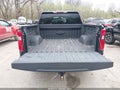 Photo 20 of 21 — 2021 Chevrolet Silverado 1500
