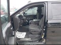 Photo 5 of 21 — 2021 Chevrolet Silverado 1500