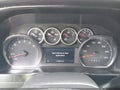 Photo 7 of 21 — 2021 Chevrolet Silverado 1500