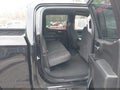 Photo 8 of 21 — 2021 Chevrolet Silverado 1500
