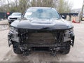 Photo 13 of 21 — 2021 Chevrolet Silverado 1500