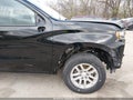 Photo 21 of 21 — 2021 Chevrolet Silverado 1500