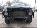 Photo 6 of 21 — 2021 Chevrolet Silverado 1500
