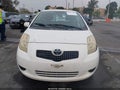 Photo 12 of 16 — 2007 Toyota Yaris