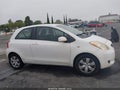 Photo 13 of 16 — 2007 Toyota Yaris