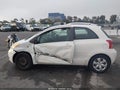 Photo 14 of 16 — 2007 Toyota Yaris