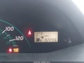 Photo 15 of 16 — 2007 Toyota Yaris