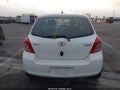 Photo 16 of 16 — 2007 Toyota Yaris