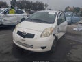 Photo 2 of 16 — 2007 Toyota Yaris