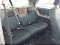 Photo 8 of 16 — 2007 Toyota Yaris