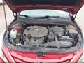 Photo 10 of 12 — 2013 Hyundai Sonata
