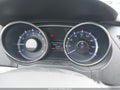 Photo 7 of 12 — 2013 Hyundai Sonata