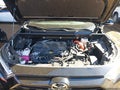 Photo 10 of 17 — 2025 Toyota RAV4 Hybrid