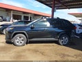 Photo 15 of 17 — 2025 Toyota RAV4 Hybrid