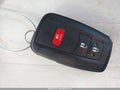 Photo 11 of 17 — 2025 Toyota RAV4 Hybrid