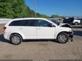 Photo 14 of 18 — 2018 Dodge Journey