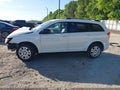 Photo 15 of 18 — 2018 Dodge Journey
