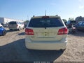 Photo 17 of 18 — 2018 Dodge Journey