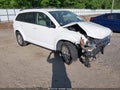 Photo 1 of 18 — 2018 Dodge Journey