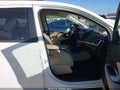 Photo 5 of 18 — 2018 Dodge Journey