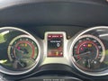 Photo 7 of 18 — 2018 Dodge Journey