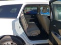 Photo 8 of 18 — 2018 Dodge Journey